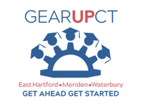 gear-up